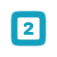 icons8-2-64.png