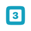 icons8-3-64.png