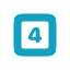 icons8-4-64.png
