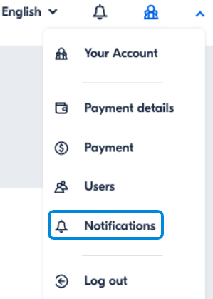 Screenshot 2024-02-20 at 17.16.17.png