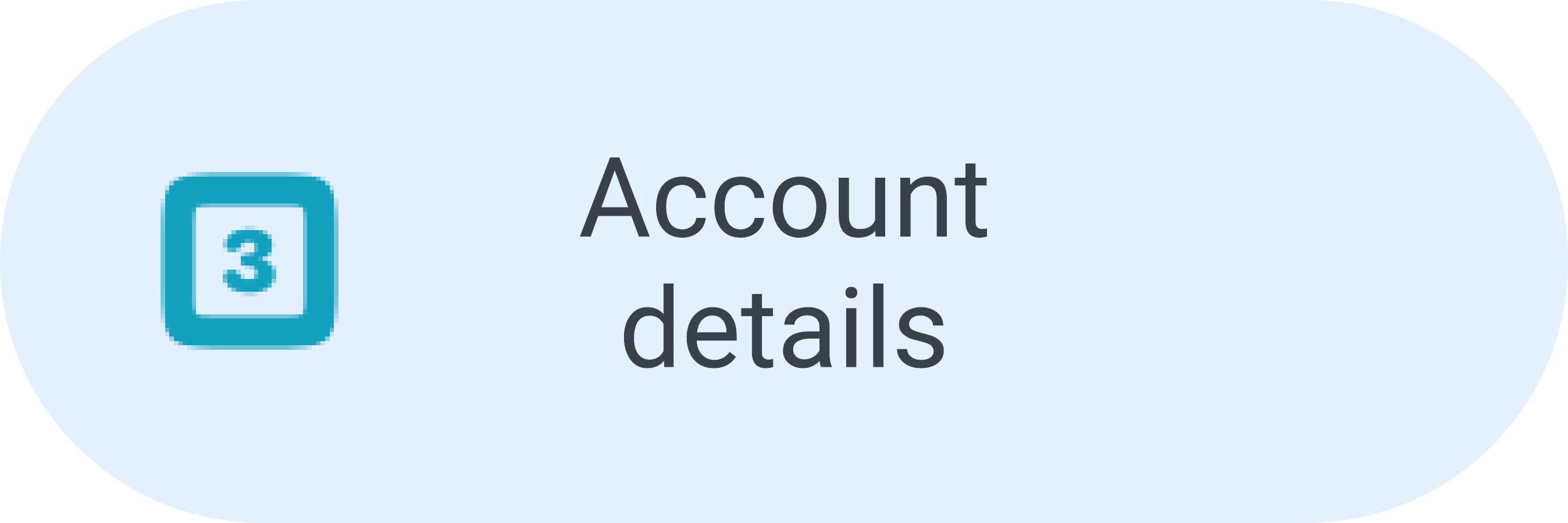 Blank diagram - Official menu icons (2).png