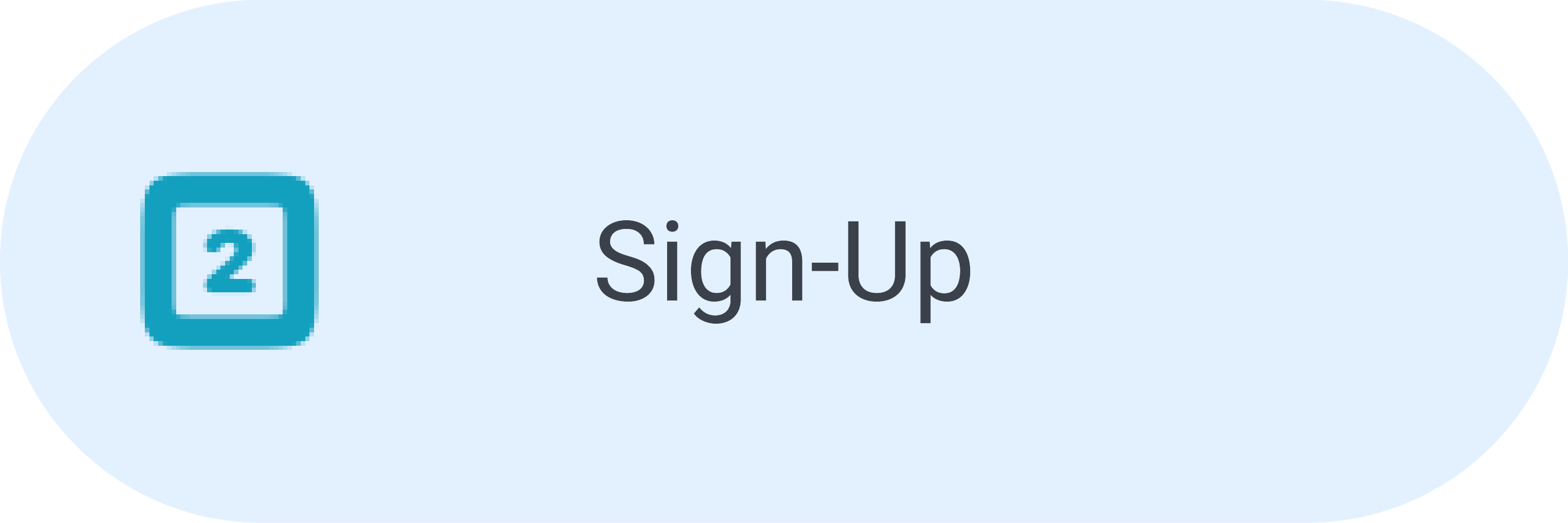 Blank diagram - Official menu icons (1).png
