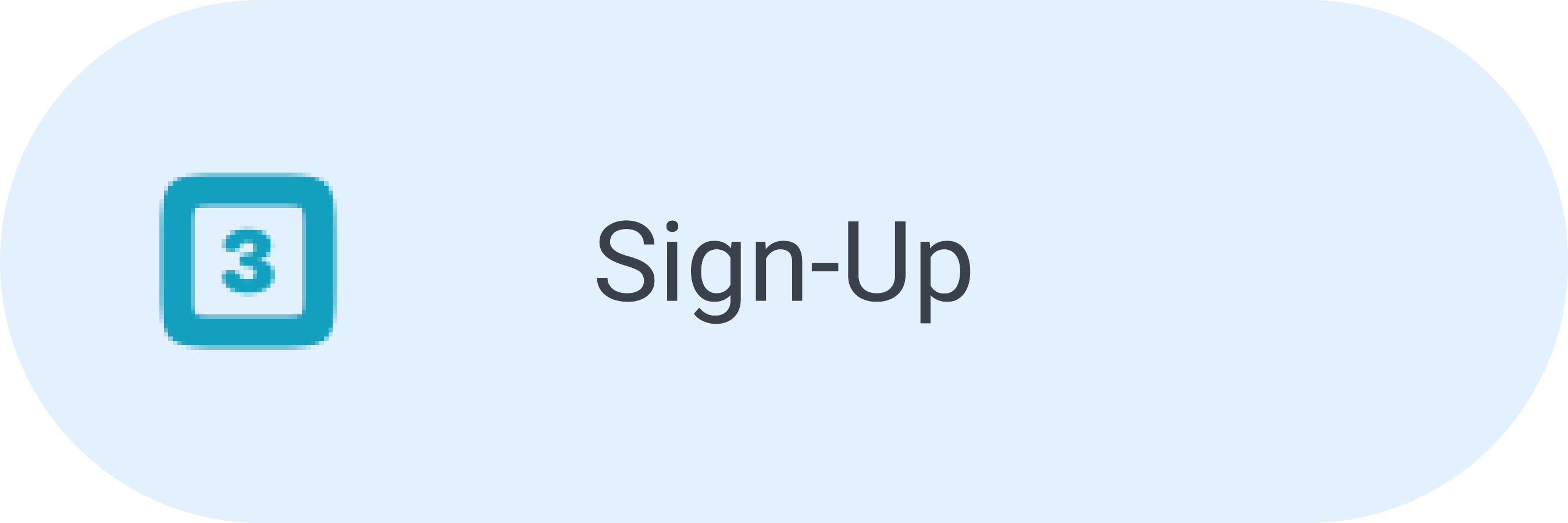 Blank diagram - Official menu icons (8).png