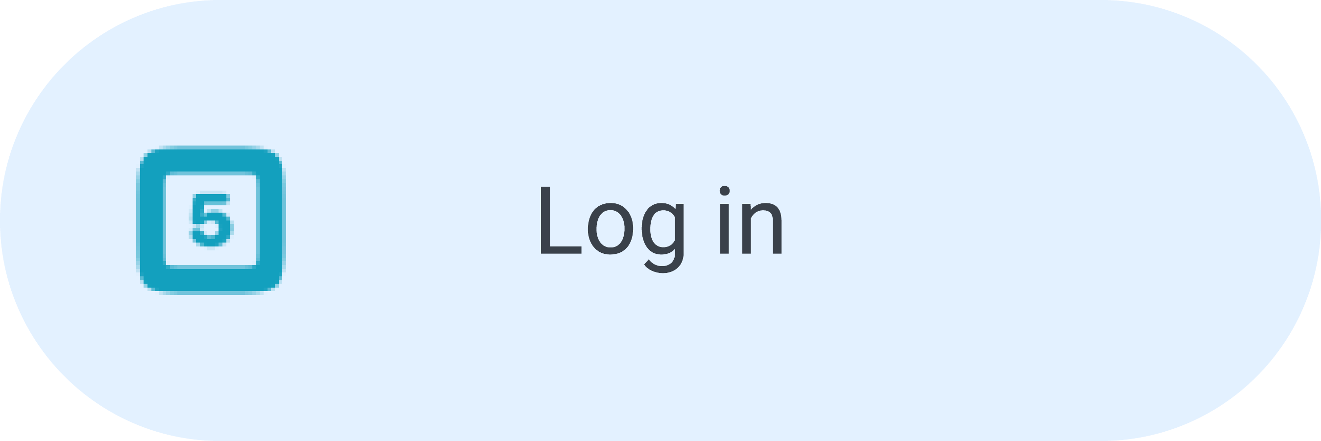 Blank diagram - Official menu icons (9).png