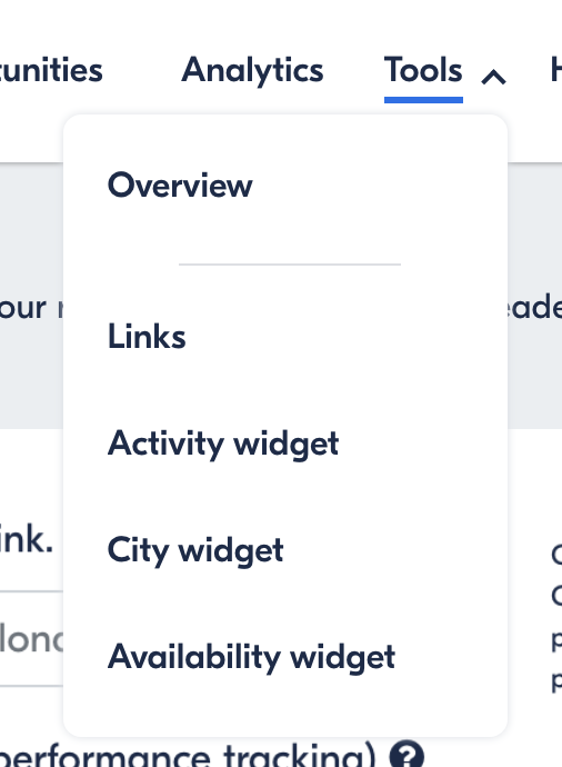 Screenshot 2025-03-31 at 18.21.35.png