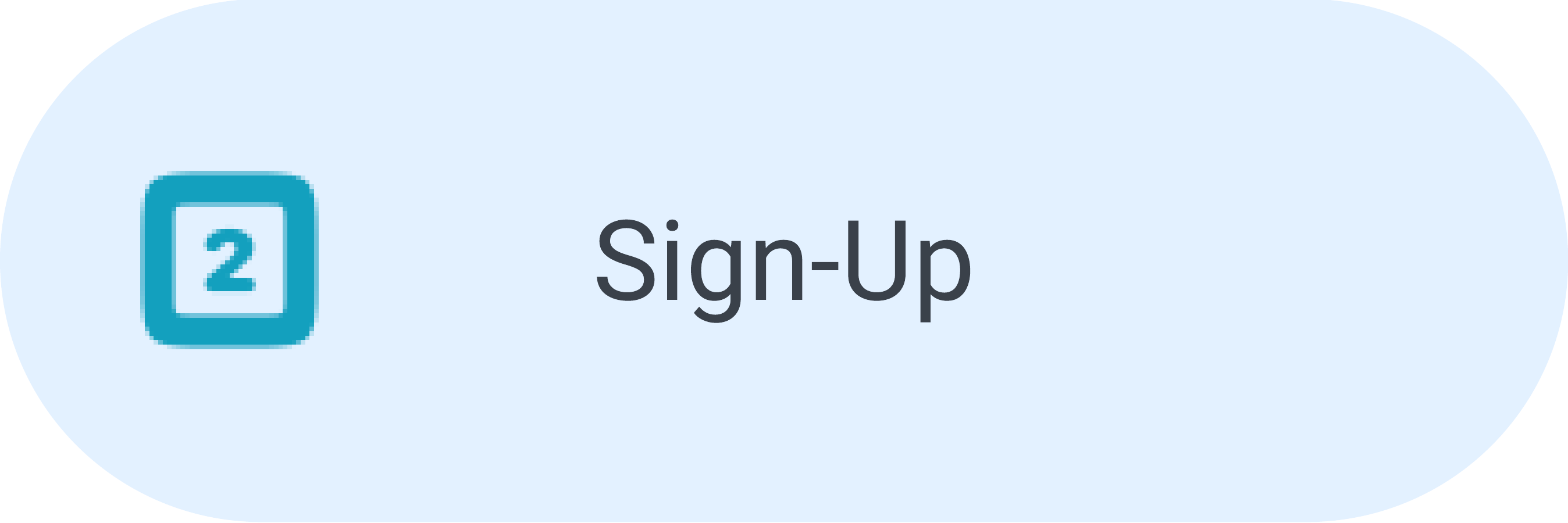 Blank diagram - Official menu icons (17).png