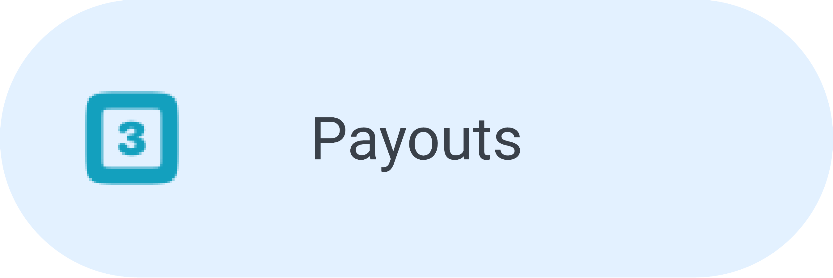 Blank diagram - Official menu icons (20).png