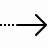 icons8-advance.gif
