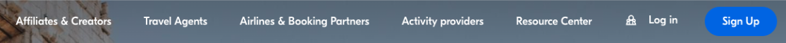 Screenshot 2024-02-19 at 18.33.32.png