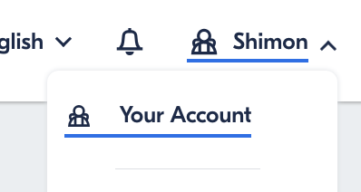 Screenshot 2025-04-16 at 13.35.59.png