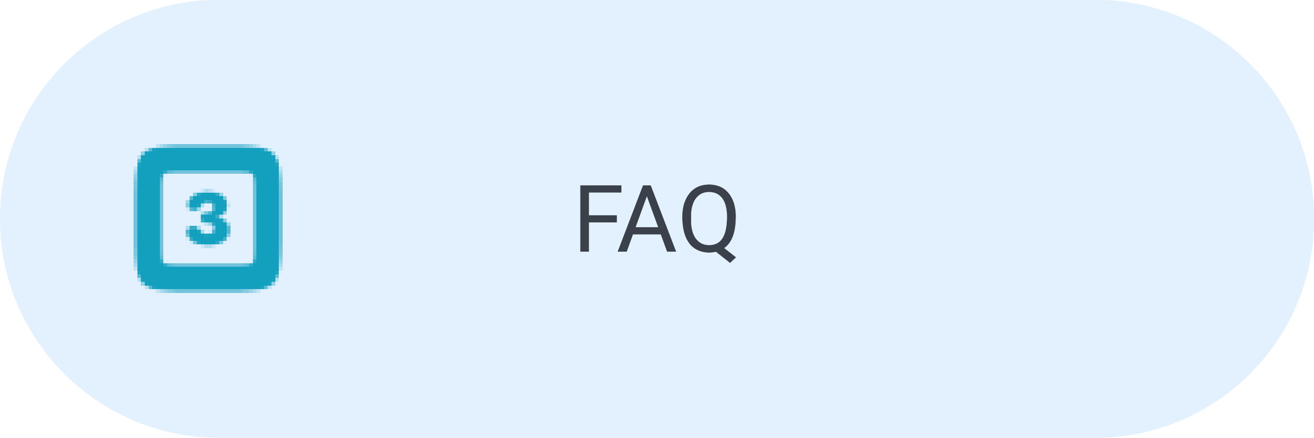 Blank diagram - Official menu icons (24).png
