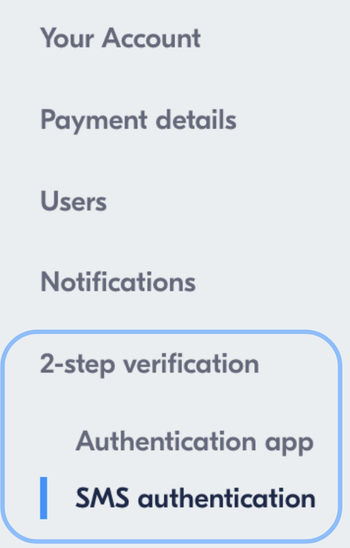 Screenshot 2025-03-04 at 15.41.31.png