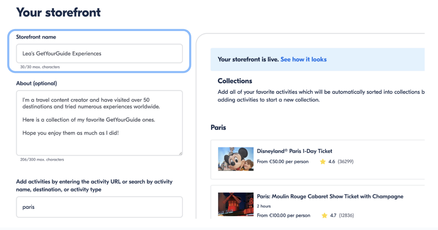 Screenshot 2025-04-23 at 10.27.34.png