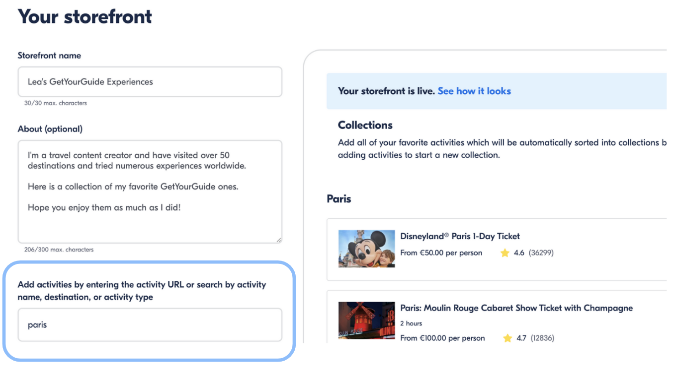 Screenshot 2025-04-23 at 10.28.44.png
