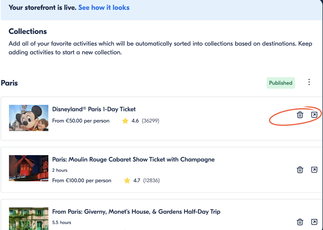 Screenshot 2025-04-23 at 10.57.17.png