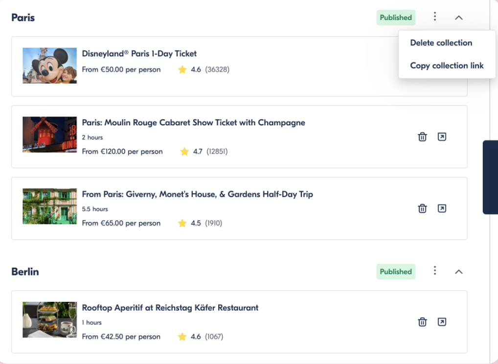Screenshot 2025-04-23 at 10.59.56.png