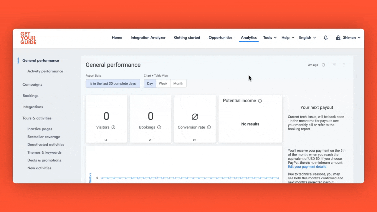 analytics storefront.gif
