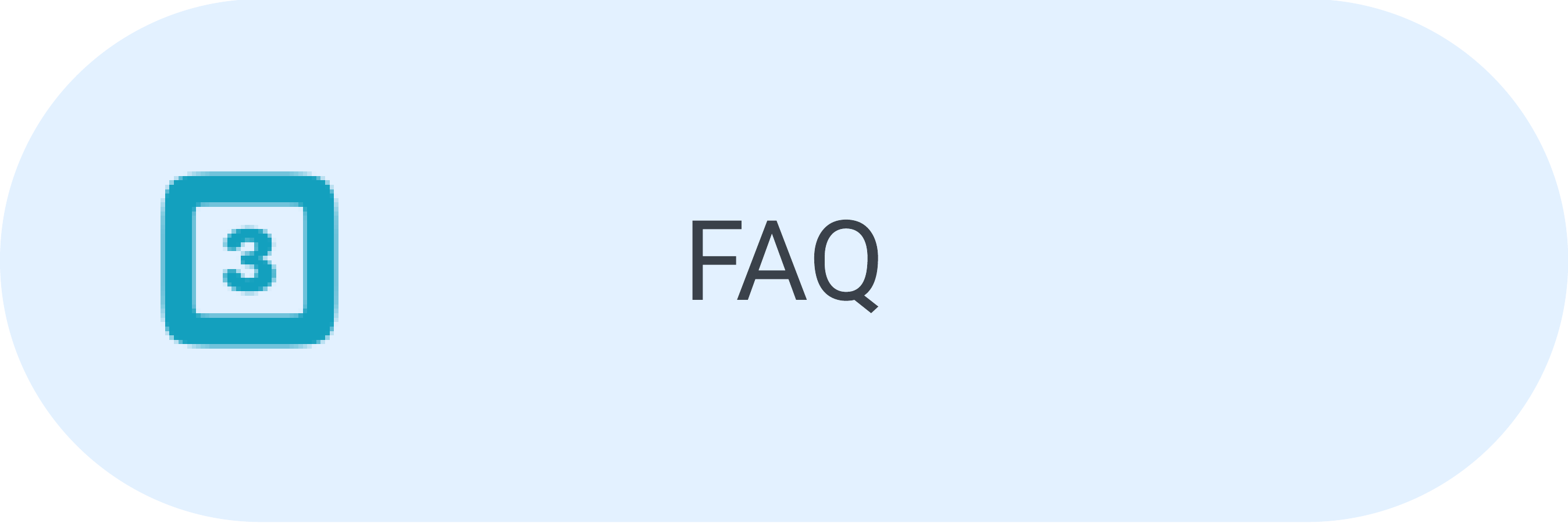 Blank diagram - Official menu icons (44).png