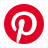 icons8-pinterest-48.png