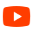 icons8-youtube-48 (1).png