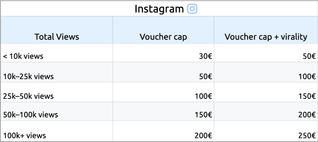 Screenshot 2025-07-22 at 16.36.20.png