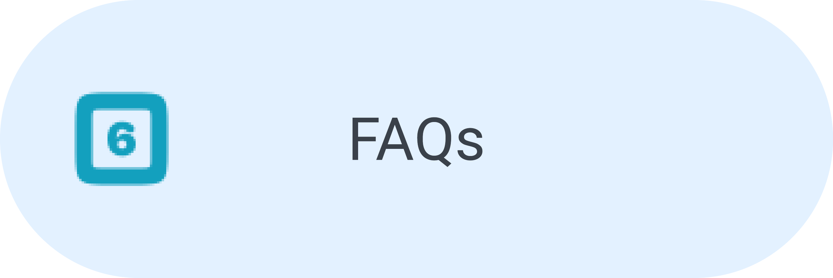 Blank diagram - Official menu icons (53).png