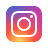 icons8-instagram-48 (3).png