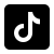 icons8-tiktok-50 (1).png