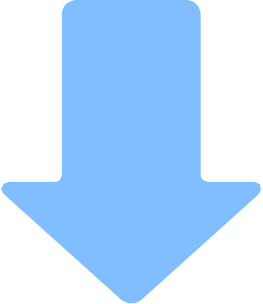 Blank diagram - Official menu icons (46).png