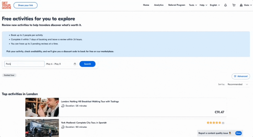 App install better quality .gif