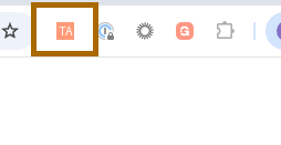 Screenshot 2026-09-16 at 11.22.25.png