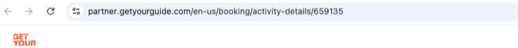 Screenshot 2026-09-16 at 11.31.50.png