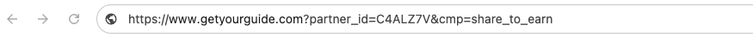 Screenshot 2026-09-16 at 11.36.59.png