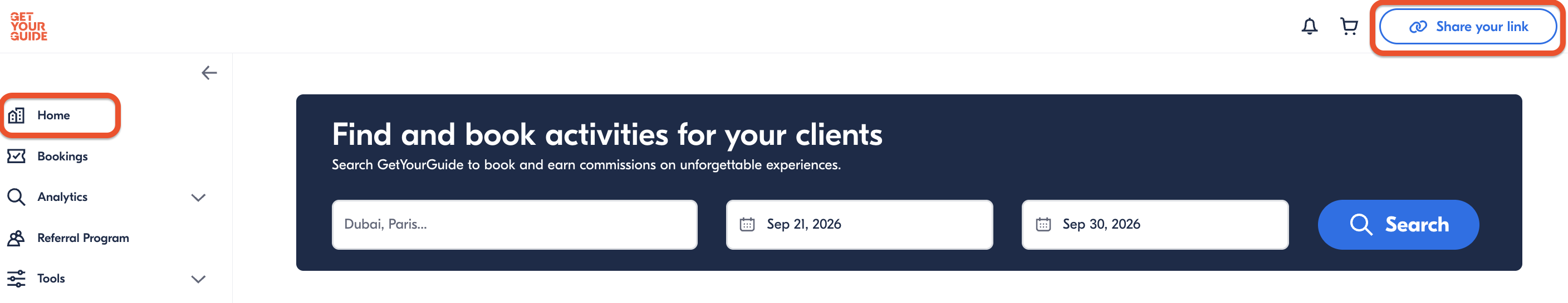Screenshot 2026-09-21 at 14.30.10.png